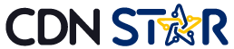 Logo CDN STAR
