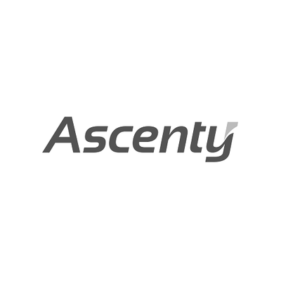Ascenty